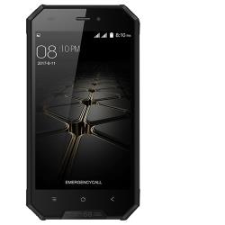 Смартфон Blackview BV4000 Pro