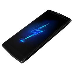 Смартфон DOOGEE BL9000