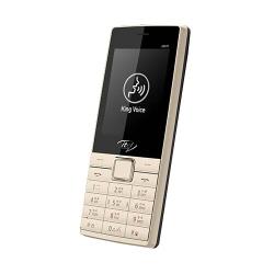 Телефон Itel it5070