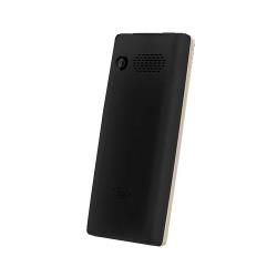 Телефон Itel it5070
