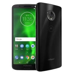 Смартфон Motorola Moto G6