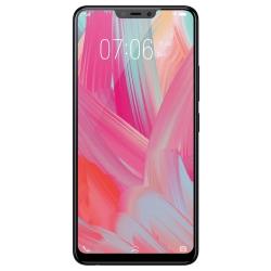 Смартфон vivo Y81 3 / 32 ГБ, 2 SIM, черный