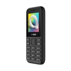 Alcatel 1066D