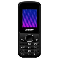 Телефон Digma LINX A170 2G