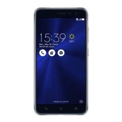 Смартфон ASUS Zenfone G552KL