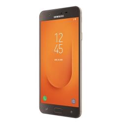 Смартфон Samsung Galaxy J7 Prime 2 SM-G611F