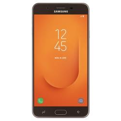 Смартфон Samsung Galaxy J7 Prime 2 SM-G611F