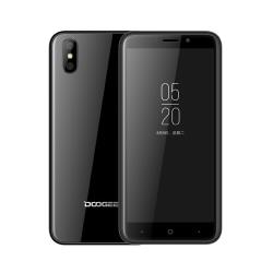 Смартфон DOOGEE X50