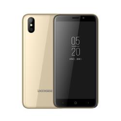 Смартфон DOOGEE X50