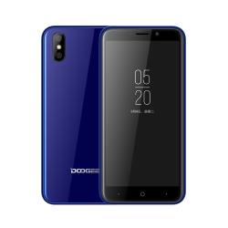 Смартфон DOOGEE X50