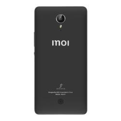 Смартфон INOI R7