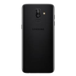 Смартфон Samsung Galaxy J8 (2018)