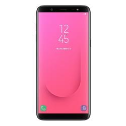 Смартфон Samsung Galaxy J8 (2018)