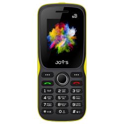Телефон JOY'S S3