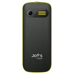 Телефон JOY'S S3