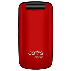 Телефон JOY'S S9