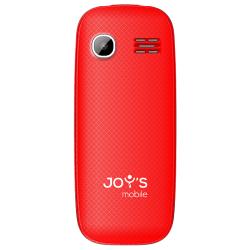 Телефон JOY'S S7