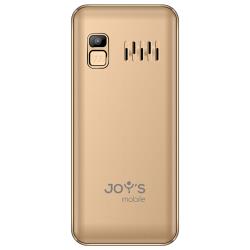 Телефон JOY'S S11