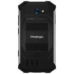 Смартфон Prestigio Muze G7 LTE