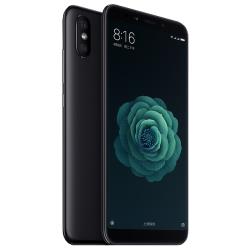 Смартфон Xiaomi Mi 6X