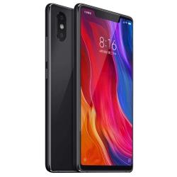 Смартфон Xiaomi Mi 8 SE