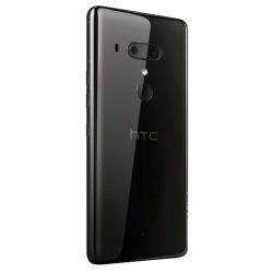 Смартфон HTC U12 Plus