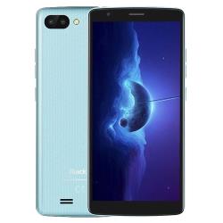 Смартфон Blackview A20