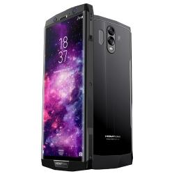 Смартфон HOMTOM HT70