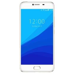 Смартфон UMIDIGI C Note