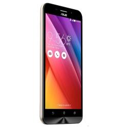 Смартфон ASUS ZenFone Max ZC550KL 2 / 32GB