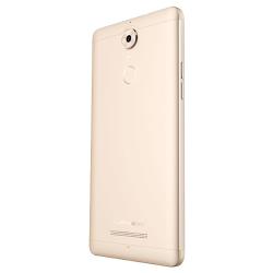 Смартфон Leagoo T1