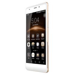 Смартфон Leagoo T1