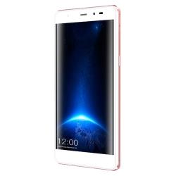 Смартфон Leagoo T1 Plus