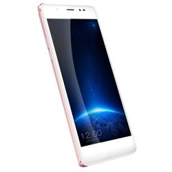 Смартфон Leagoo T1 Plus