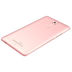 Смартфон Leagoo T1 Plus