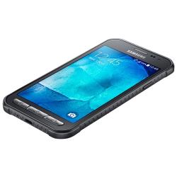 Смартфон Samsung Galaxy Xcover 3 SM-G388F