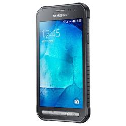 Смартфон Samsung Galaxy Xcover 3 SM-G388F