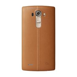 Смартфон LG G4 H815