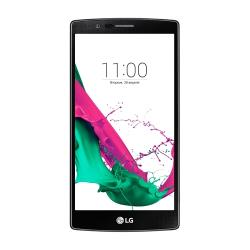 Смартфон LG G4 H815