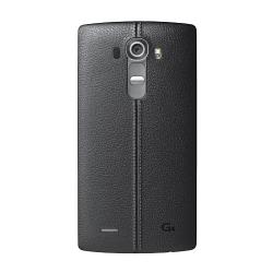 Смартфон LG G4 H815