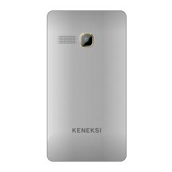 Телефон KENEKSI M2