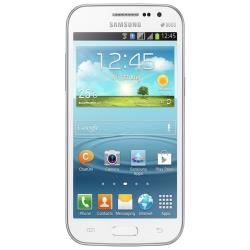 Смартфон Samsung Galaxy Win GT-I8552