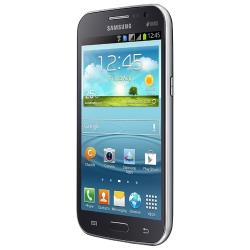 Смартфон Samsung Galaxy Win GT-I8552