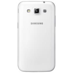 Смартфон Samsung Galaxy Win GT-I8552