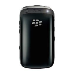 Смартфон BlackBerry Curve 9320