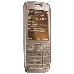 Смартфон Nokia E52