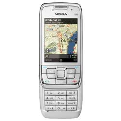 Смартфон Nokia E66