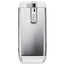 Смартфон Nokia E66