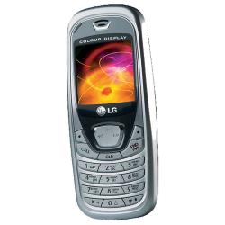 Телефон LG B2000