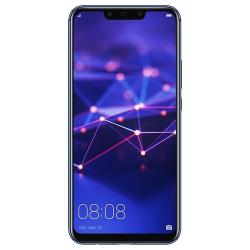 Смартфон Huawei Mate 20 lite